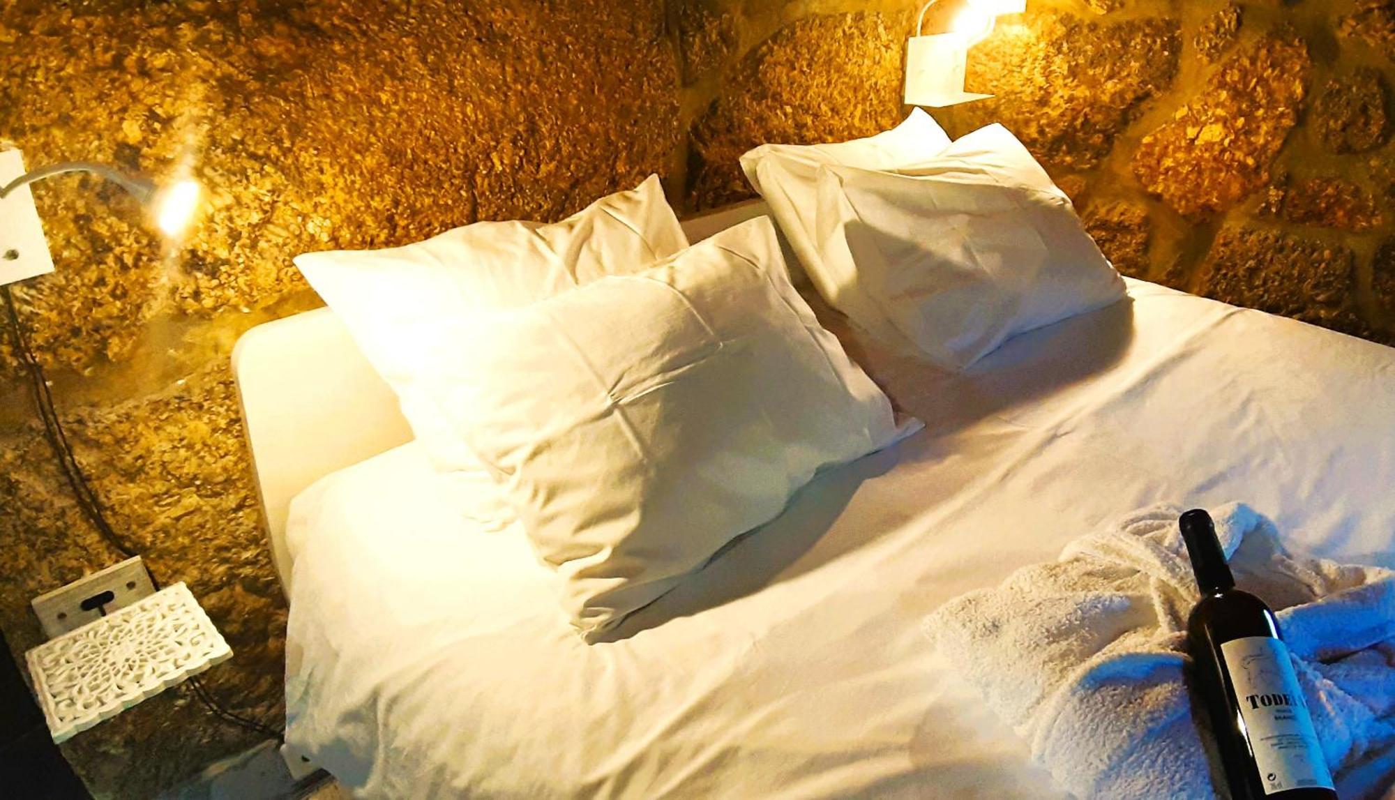 Dream Corner By Waterfalls, 20 Min To Oporto, By Porto With Love Lda Parada  Cameră foto